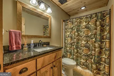 1061 Fir Lane, Ellijay, GA 30540 - Photo 17