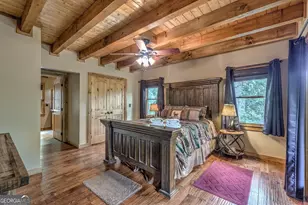 1061 Fir Ln, Ellijay, GA 30540 - Photo 27