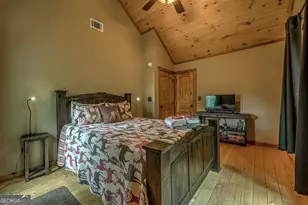 1061 Fir Ln, Ellijay, GA 30540 - Photo 19