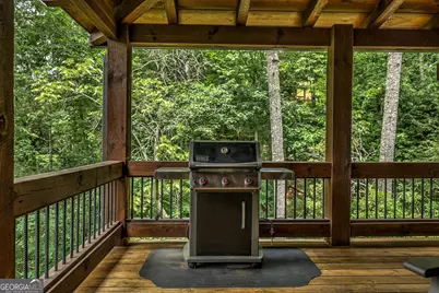 1061 Fir Lane, Ellijay, GA 30540 - Photo 3