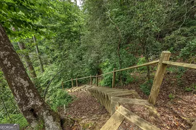 1061 Fir Lane, Ellijay, GA 30540 - Photo 11