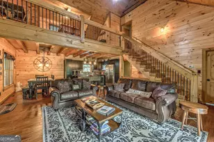 1061 Fir Ln, Ellijay, GA 30540 - Photo 25