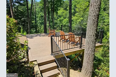 1061 Fir Lane, Ellijay, GA 30540 - Photo 43