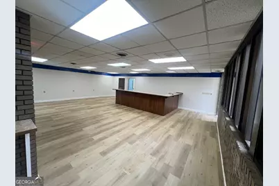 4899 Redan Road, Stone Mountain, GA 30088 - Photo 5