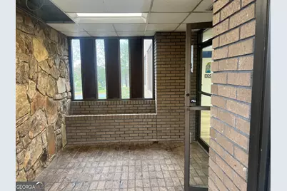 4899 Redan Road, Stone Mountain, GA 30088 - Photo 3