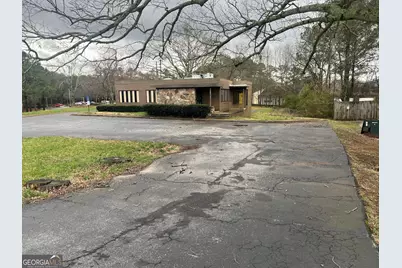 4899 Redan Road, Stone Mountain, GA 30088 - Photo 7