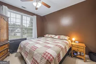 1176 Kimberly Cir, Hull, GA 30646 - Photo 33