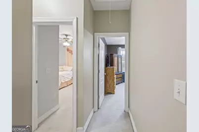 1176 Kimberly Circle, Hull, GA 30646 - Photo 27