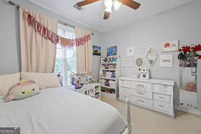 1176 Kimberly Circle, Hull, GA 30646 - Photo 39