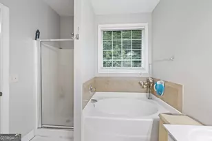 1176 Kimberly Cir, Hull, GA 30646 - Photo 31