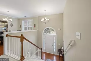 1176 Kimberly Cir, Hull, GA 30646 - Photo 9