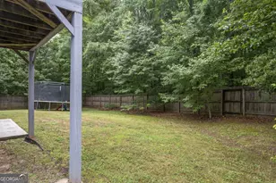 1176 Kimberly Cir, Hull, GA 30646 - Photo 7