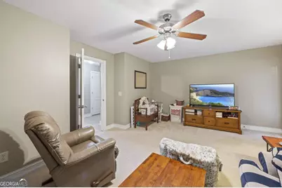 1176 Kimberly Circle, Hull, GA 30646 - Photo 49