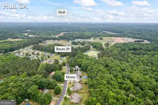 1176 Kimberly Cir, Hull, GA 30646 - Photo 59