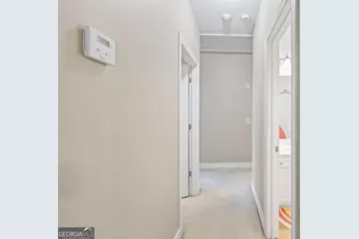 1176 Kimberly Circle, Hull, GA 30646 - Photo 25