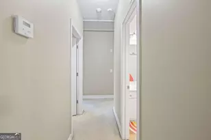 1176 Kimberly Cir, Hull, GA 30646 - Photo 25