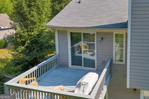 1176 Kimberly Cir, Hull, GA 30646 - Photo 19