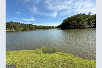 1031 Mountain Shadows Drive #90A, Cleveland, GA 30528 - Photo 21