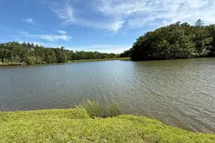 1031 Mountain Shadows Dr, Cleveland, GA 30528 - Photo 21