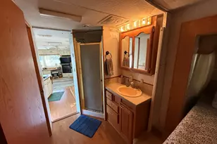 1031 Mountain Shadows Dr, Cleveland, GA 30528 - Photo 17