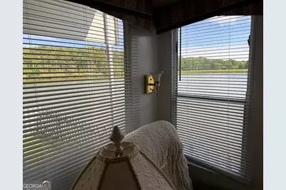 1031 Mountain Shadows Drive #90A, Cleveland, GA 30528 - Photo 11