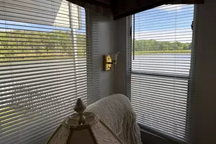 1031 Mountain Shadows Dr, Cleveland, GA 30528 - Photo 11