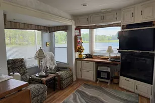 1031 Mountain Shadows Dr, Cleveland, GA 30528 - Photo 9