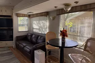 1031 Mountain Shadows Dr, Cleveland, GA 30528 - Photo 11