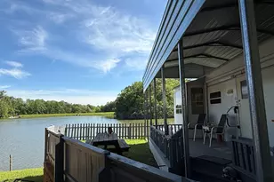 1031 Mountain Shadows Dr, Cleveland, GA 30528 - Photo 3
