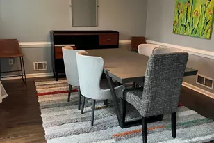 30 Highlands Ln, Oxford, GA 30054 - Photo 7