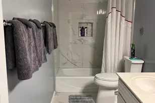 30 Highlands Ln, Oxford, GA 30054 - Photo 19