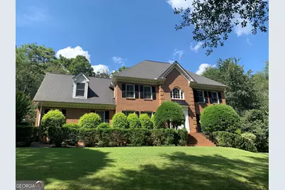 30 Highlands Lane, Oxford, GA 30054 - Photo 1