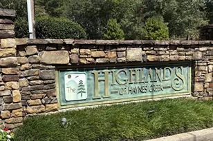 30 Highlands Ln, Oxford, GA 30054 - Photo 41