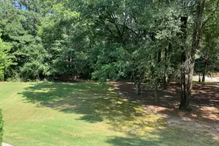 30 Highlands Ln, Oxford, GA 30054 - Photo 33