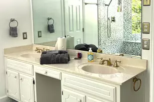 30 Highlands Ln, Oxford, GA 30054 - Photo 17