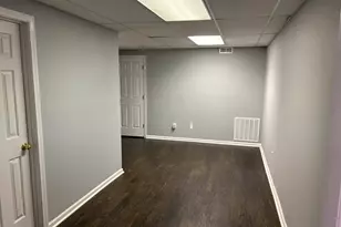 30 Highlands Ln, Oxford, GA 30054 - Photo 25