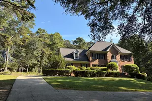 30 Highlands Ln, Oxford, GA 30054 - Photo 35