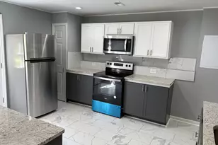 30 Highlands Ln, Oxford, GA 30054 - Photo 27