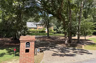 30 Highlands Ln, Oxford, GA 30054 - Photo 37