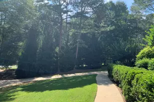 30 Highlands Ln, Oxford, GA 30054 - Photo 13