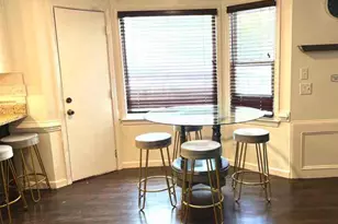 30 Highlands Ln, Oxford, GA 30054 - Photo 11