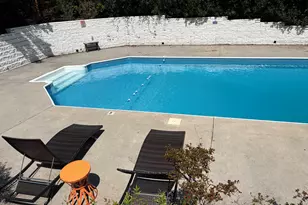 30 Highlands Ln, Oxford, GA 30054 - Photo 29