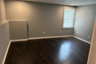 30 Highlands Ln, Oxford, GA 30054 - Photo 23