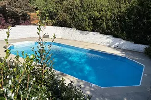 30 Highlands Ln, Oxford, GA 30054 - Photo 31