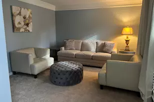 30 Highlands Ln, Oxford, GA 30054 - Photo 5