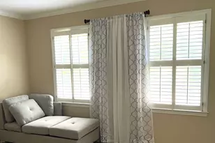 30 Highlands Ln, Oxford, GA 30054 - Photo 15