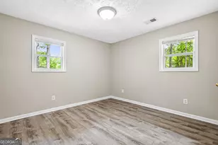 5724 Amalfi Way, Douglasville, GA 30135 - Photo 11