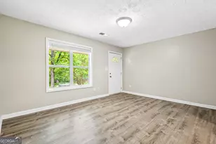 5724 Amalfi Way, Douglasville, GA 30135 - Photo 15