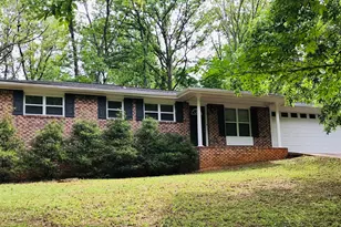 5724 Amalfi Way, Douglasville, GA 30135 - Photo 1