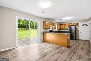 5724 Amalfi Way, Douglasville, GA 30135 - Photo 3